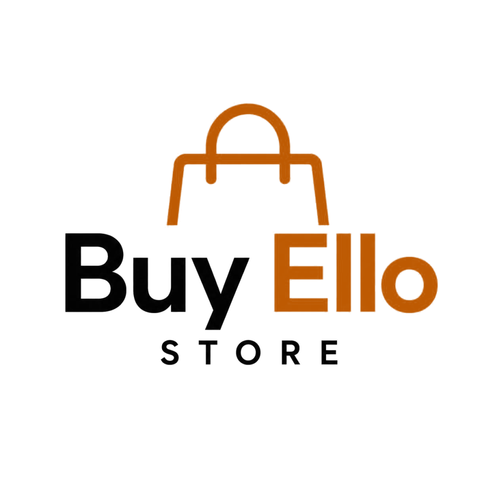 Buyello Toys Store